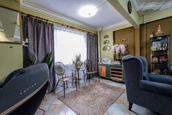 Blk 162 Jalan Teck Whye (Choa Chu Kang), HDB 5 Rooms #584420031